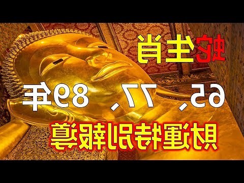1977 蛇 五行